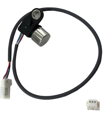 Amazon.com: labwork Auto Trans Speed Sensor Replacement for